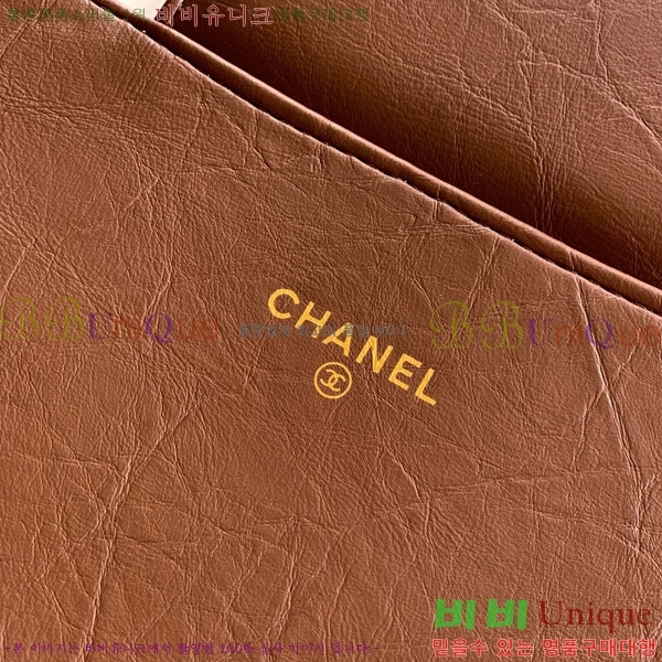 #*   Ŀġ AP4944-101