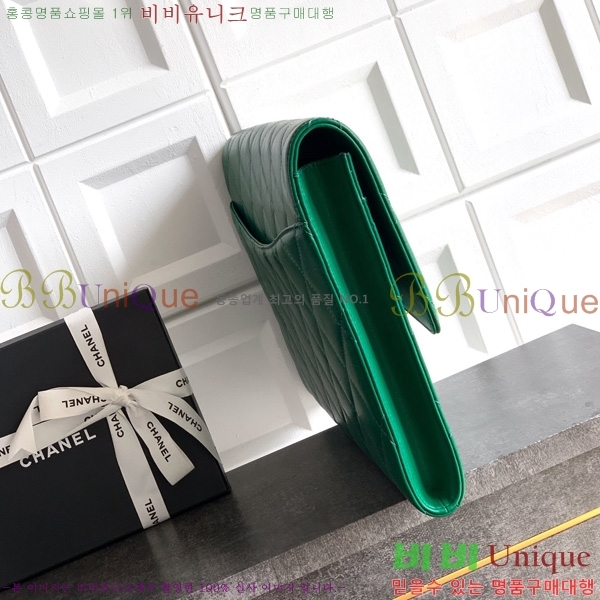 #*   Ŀġ AP4944-102