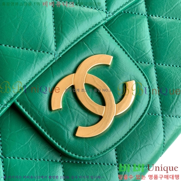 #*   Ŀġ AP4944-102