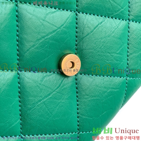 #*   Ŀġ AP4944-102