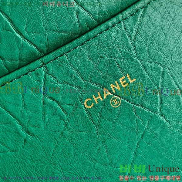 #*   Ŀġ AP4944-102