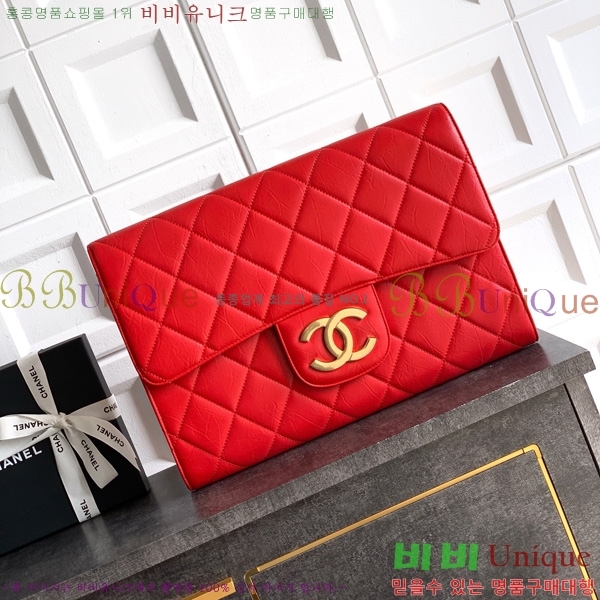 #*   Ŀġ AP4944-103