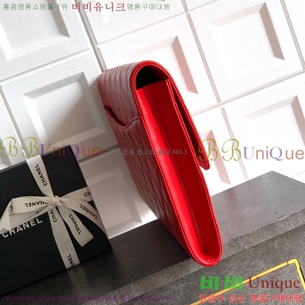 #*   Ŀġ AP4944-103