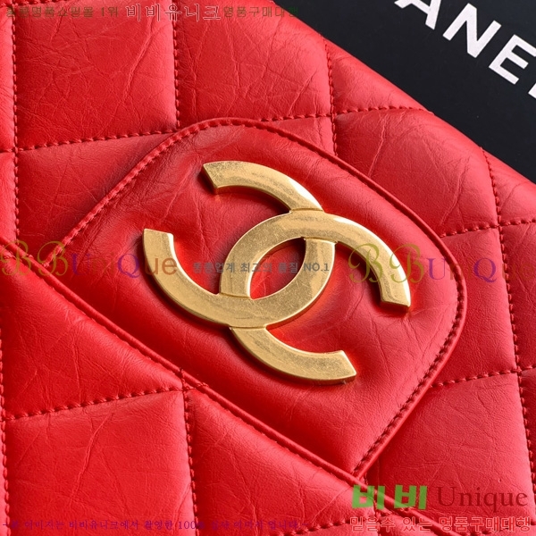 #*   Ŀġ AP4944-103