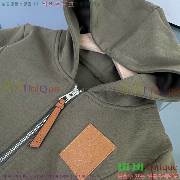 Ű ο Ʈ LW3181647-1