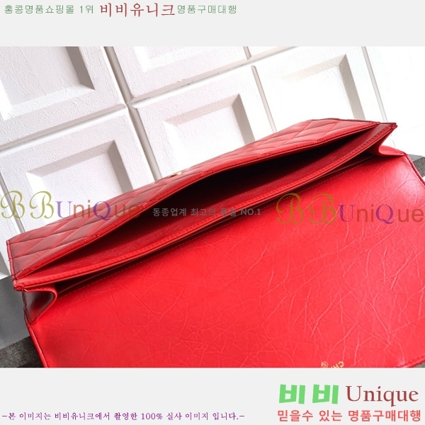 #*   Ŀġ AP4944-103