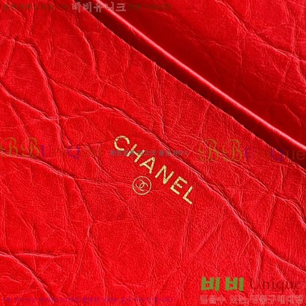 #*   Ŀġ AP4944-103