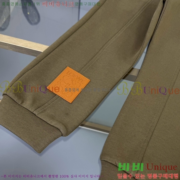 Ű ο Ʈ LW3181647-1