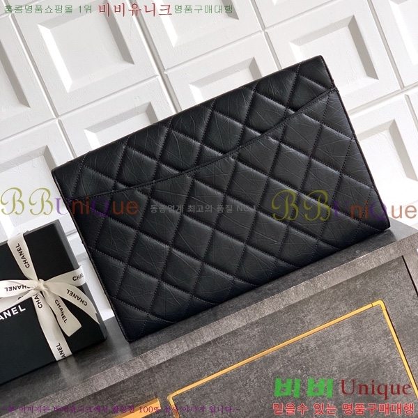 #*   Ŀġ AP4944-104