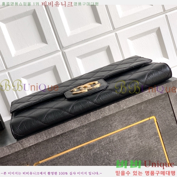 #*   Ŀġ AP4944-104