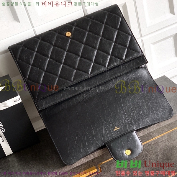 #*   Ŀġ AP4944-104