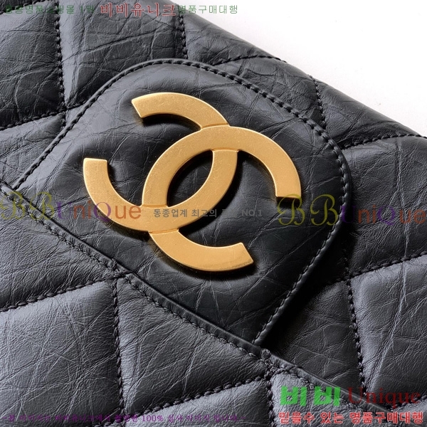 #*   Ŀġ AP4944-104