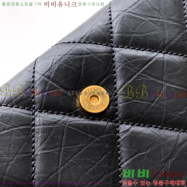 #*   Ŀġ AP4944-104