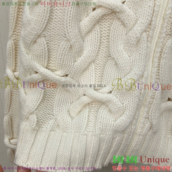  ڷ ġڸ   BC1245340-4