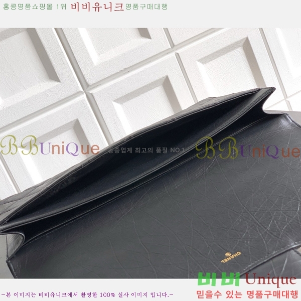 #*   Ŀġ AP4944-104