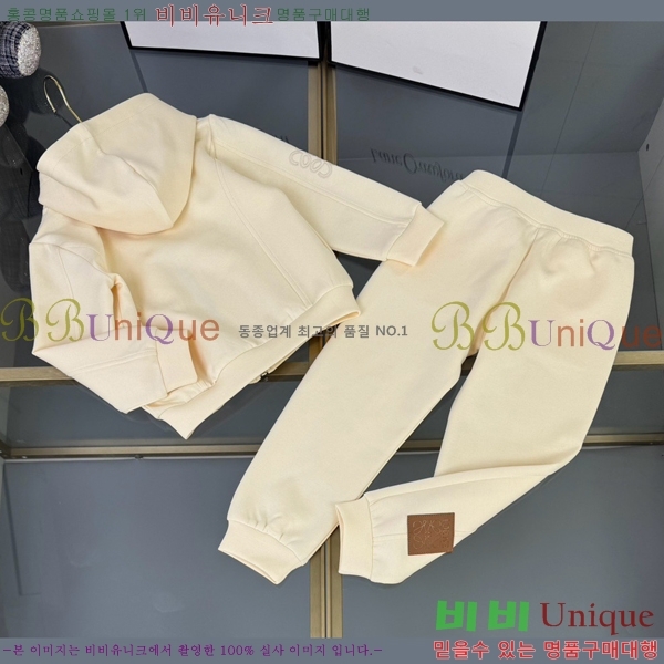 Ű ο Ʈ LW3181647-2