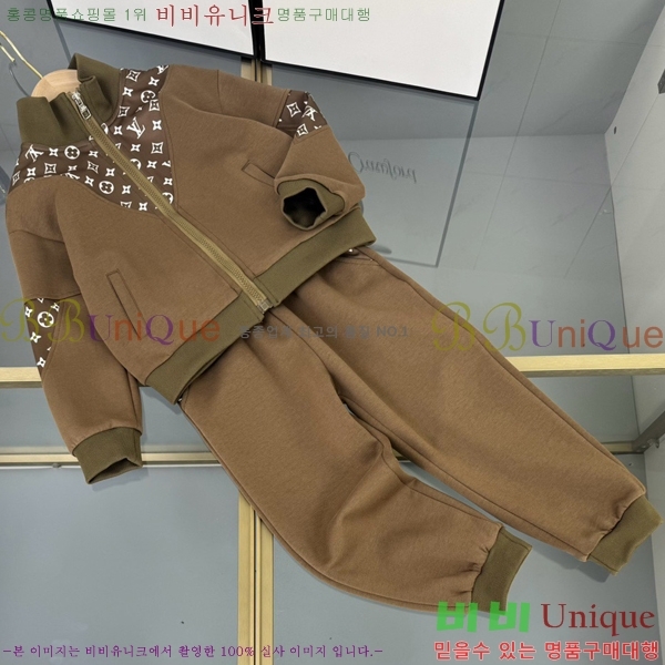 Ű ̺ Ʈ LV3538167-1