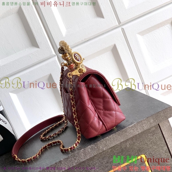 #* ڵ ̴ ÷ AS2215-202