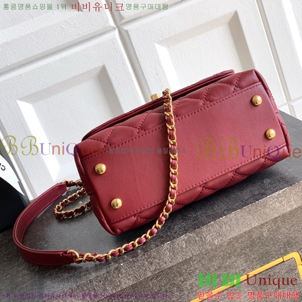 #* ڵ ̴ ÷ AS2215-202