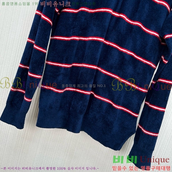  ̿̿ ݸ Ƽ MIU23044-7