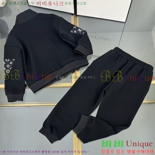 Ű ̺ Ʈ LV3538167-2