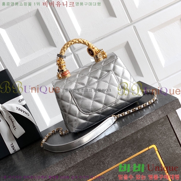 #* ڵ ̴ ÷ AS2215-203