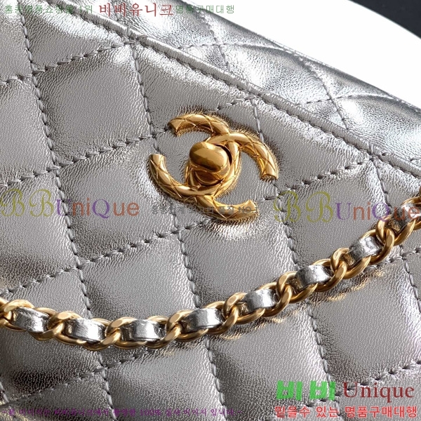 #* ڵ ̴ ÷ AS2215-203