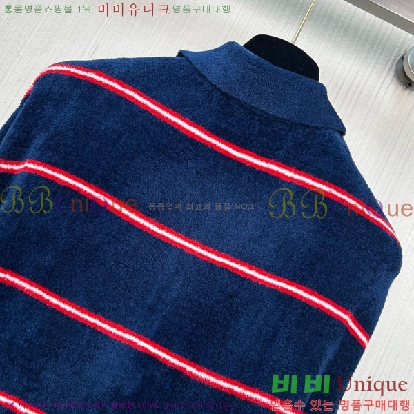  ̿̿ ݸ Ƽ MIU23044-7