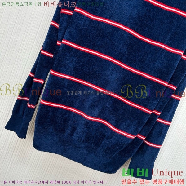  ̿̿ ݸ Ƽ MIU23044-7