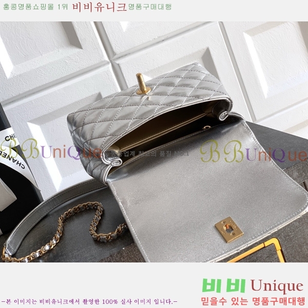 #* ڵ ̴ ÷ AS2215-203