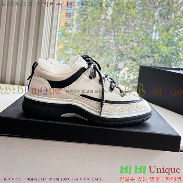  * ĳ־ Ŀ 35FY7582620-2