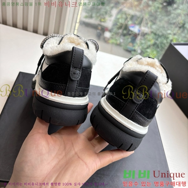  * ĳ־ Ŀ 35FY7582620-1