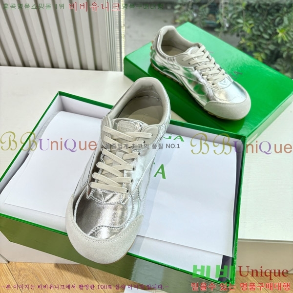 װŸ Ŀ 29BV250071-3