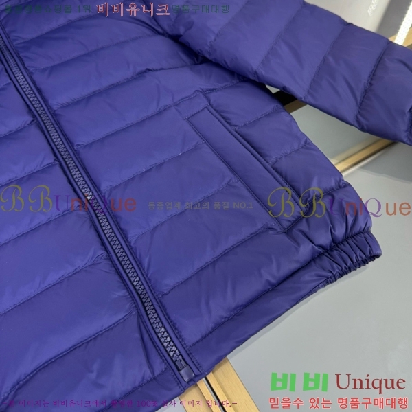 Ű ** ٿ е MO5134239-1