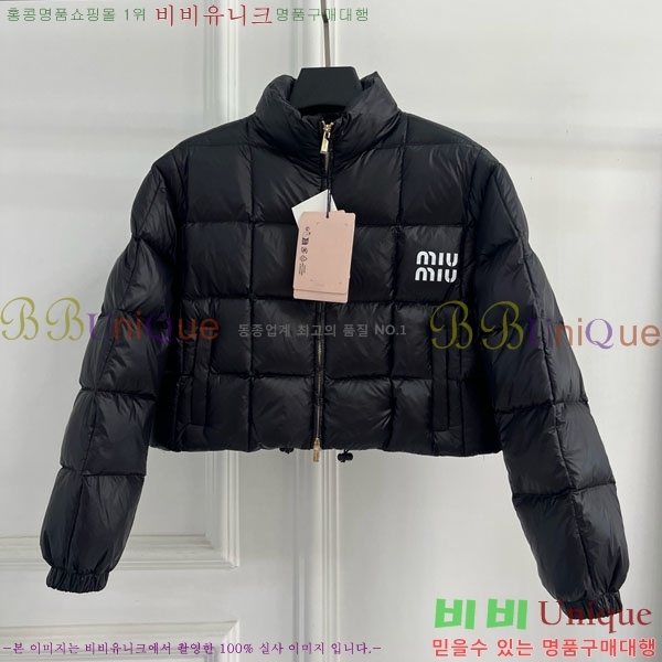  ̿̿ ٿ е MIU234045-6