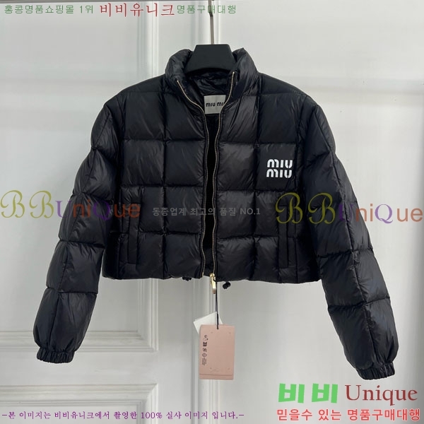  ̿̿ ٿ е MIU234045-6