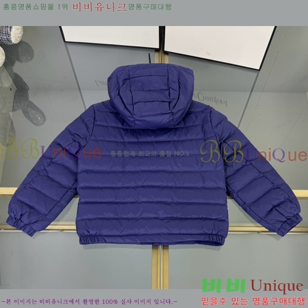 Ű ** ٿ е MO5134239-1