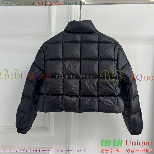  ̿̿ ٿ е MIU234045-6