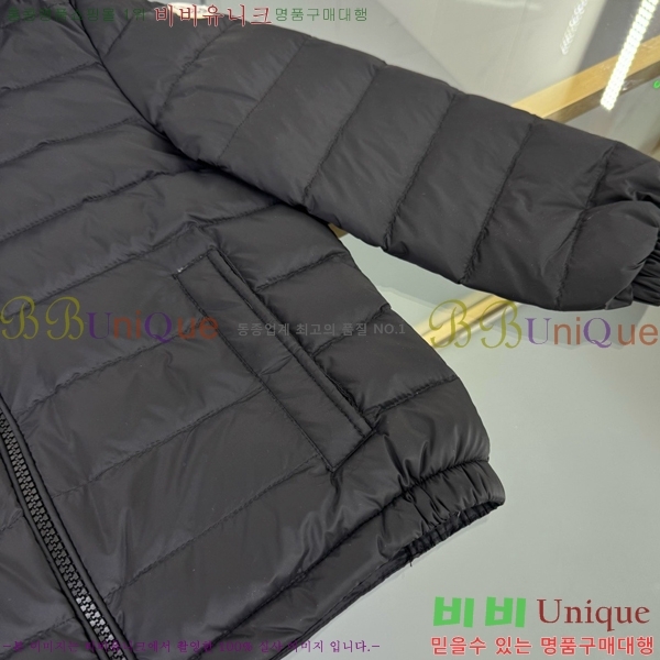 Ű ** ٿ е MO5134239-2