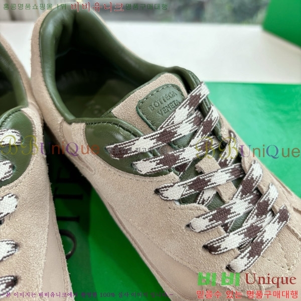 װŸ Ŀ 29BV250071-2