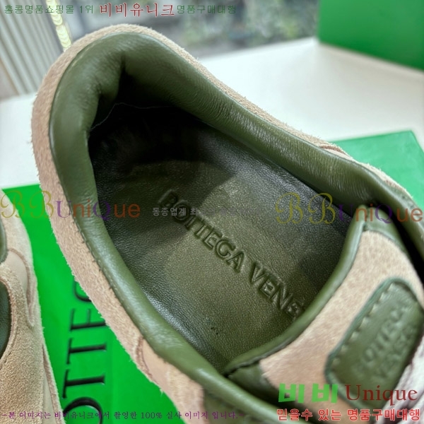 װŸ Ŀ 29BV250071-2