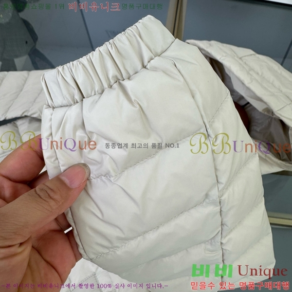 Ű ** ٿ е MO5134239-3