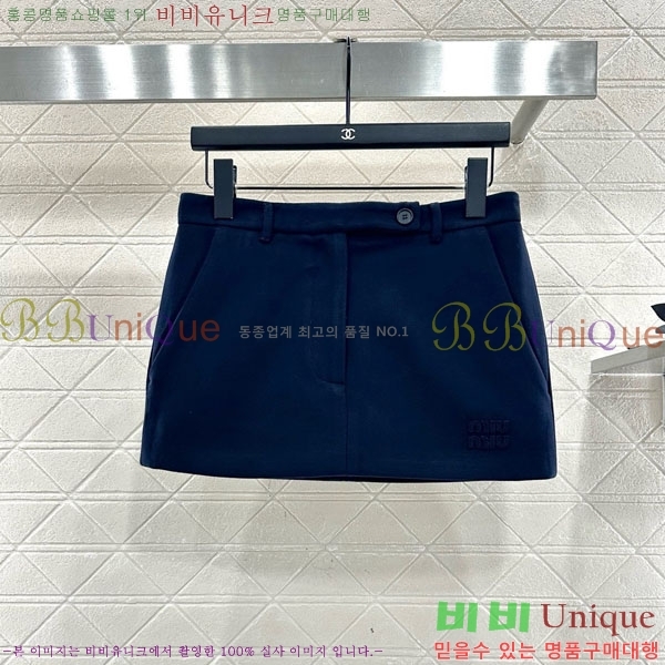  ̿̿ ĿƮ MU123043-4