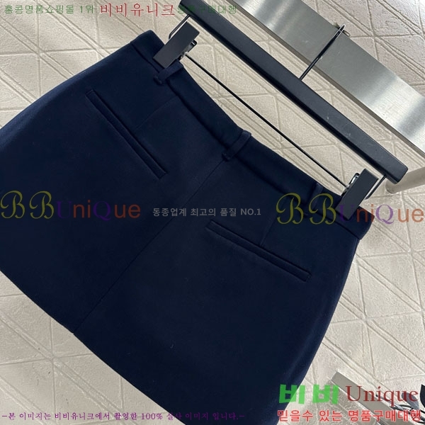  ̿̿ ĿƮ MU123043-4