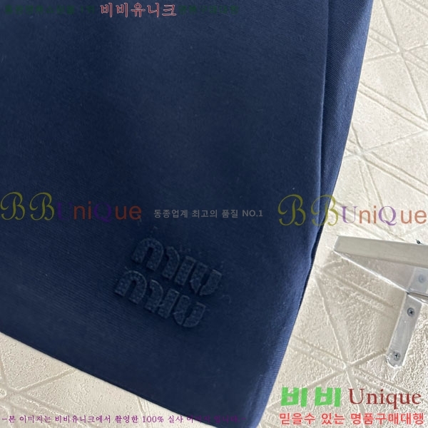  ̿̿ ĿƮ MU123043-4