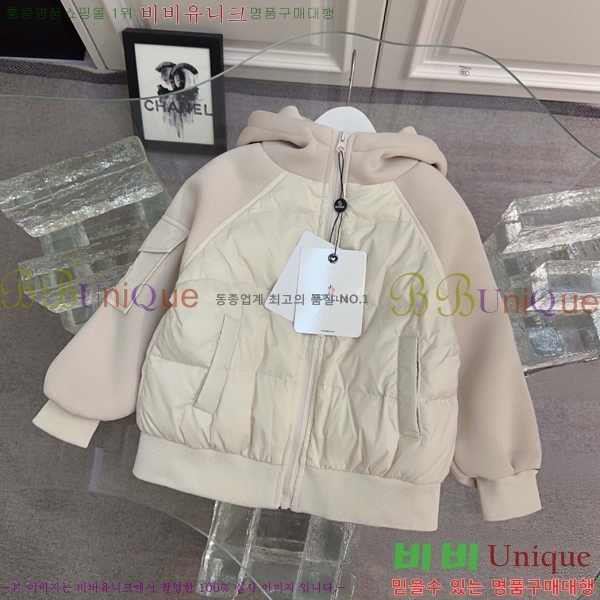 Ű **  ٿ е MO5134640-1