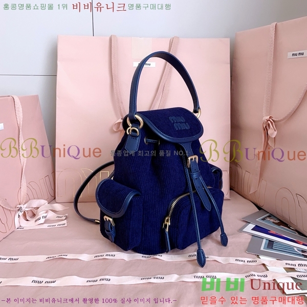 #̿̿ ̵ ڵ  5BZ043-101