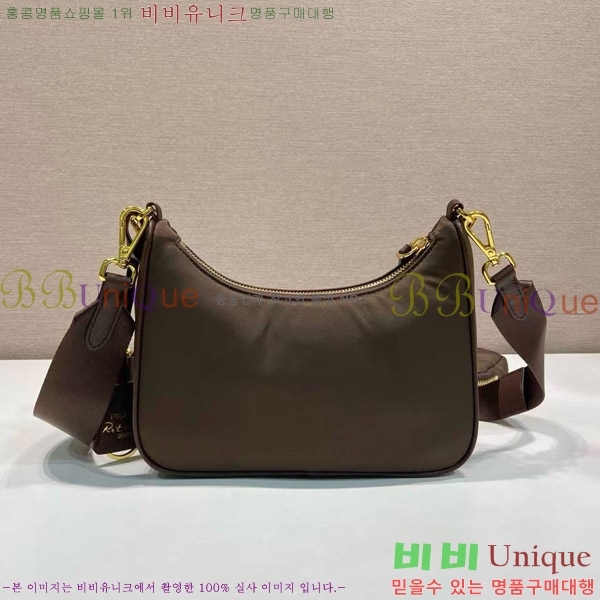 # NEW  2005 Ϸ  1BH204-435