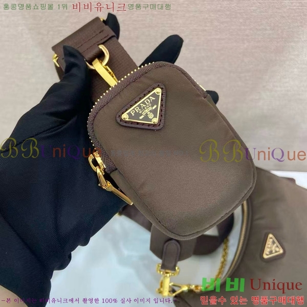 # NEW  2005 Ϸ  1BH204-435