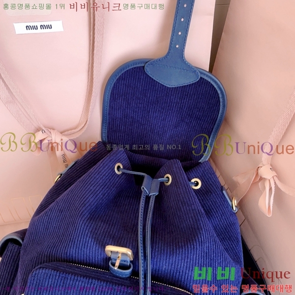 #̿̿ ڵ  5BZ042-101